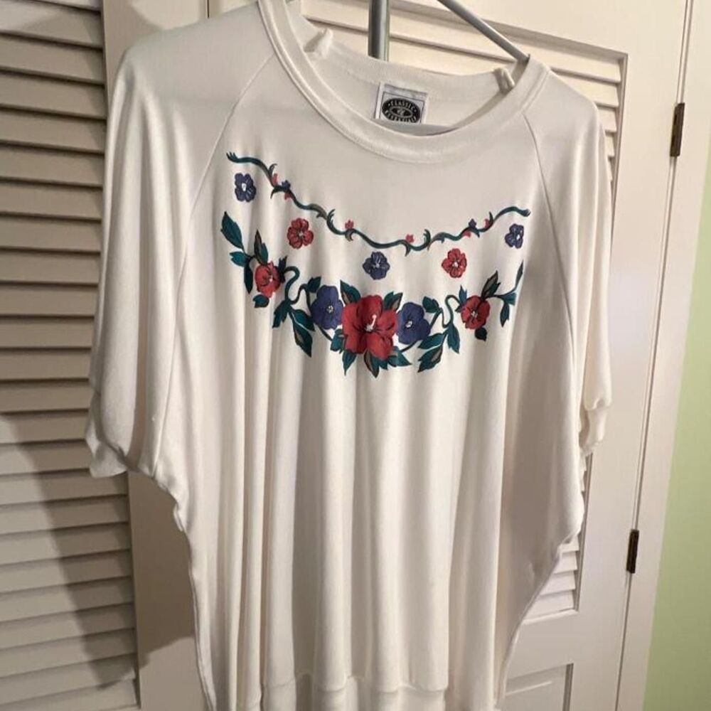 Unbranded Women's multi T-shirt